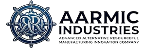 AARMIC INDUSTRIES